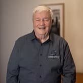 Peter Ponti