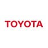 Department Manager - Vehicle Repair Division