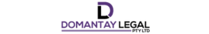 Domantay Legal