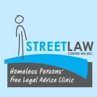 Supervising Solicitor