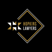 Hopkins Lawyers