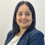 Taranjeet Pal