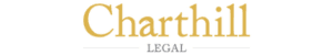 Charthill Legal