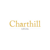 Charthill Legal