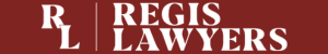 Regis Lawyers
