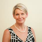 Angela Grigg