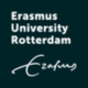 Master of Laws (LL.M.), Business & Trade Law (Business Transactions)