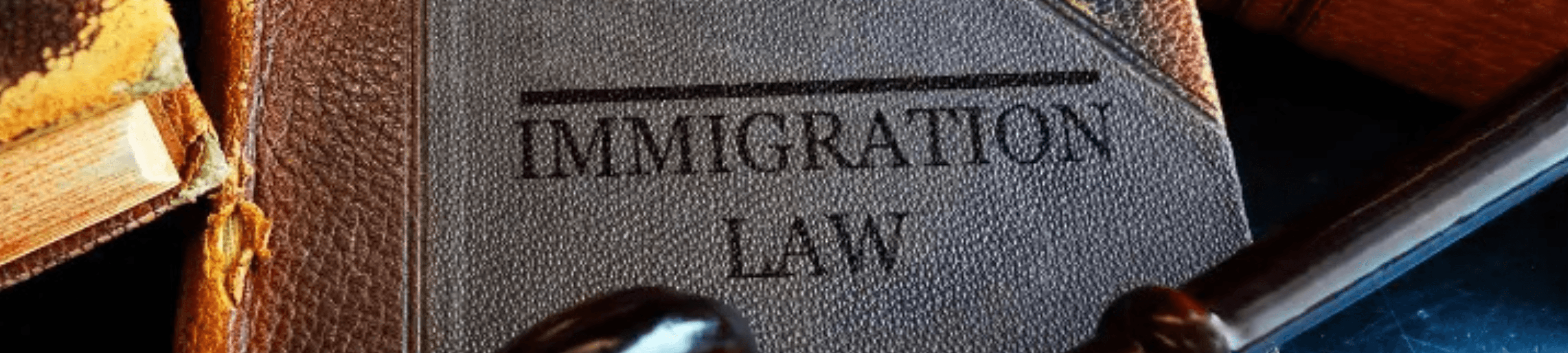 KBA Global Education And Migration cover