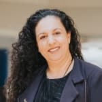 Marilyn Buttaccio from Young & Young Lawyers