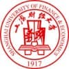 Bachelor of Laws, Chinese Commercial Law