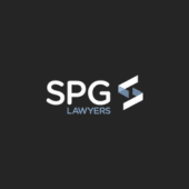 SPG Lawyers