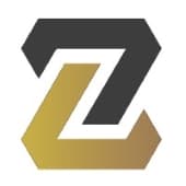 Senior Counsel