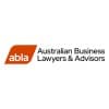 Law Clerk