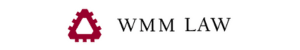 WMM Law
