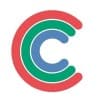 Councillor