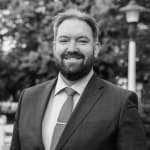 Luke Frankcombe
