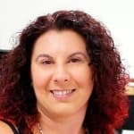 Sonia Zielinski from Zielinski Legal