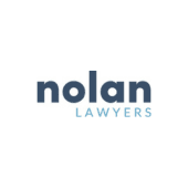 Nolan Lawyers
