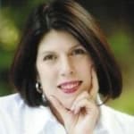 Meredith Hatton