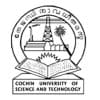 Master of Laws (LL.M.) (Labour Law and Administrative Law)