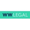 Paralegal