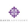Senior Consultant (International Law)