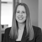 Janine Daher from Sexton Family Law