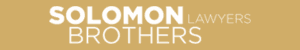 Solomon Brothers