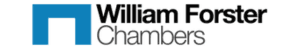 William Forster Chambers