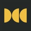 Patent Attorney, Associate