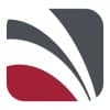 Senior Associate