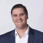 Paul D'Angelo from D'Angelo Legal