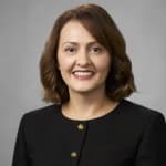 Natasha Grant from Precision Legal