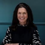 Katherine Vincent from Kelly Kelly Legal