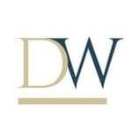 Doolan Wagner Family Lawyers