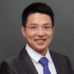 John Wu from Sunsolis Legal