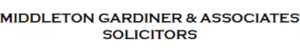 Middleton Gardiner & Associates Solicitors