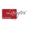 Senior Associate Lawyer