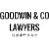 Principal Partner