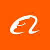 Legal Research Assistant