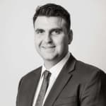 Nazih Touma from Lionheart Lawyers