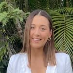 Sophie Johnstone