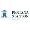 Legal Assistant