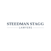 Steedman Stagg Lawyers