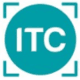 Executive Counsel (Consulting)