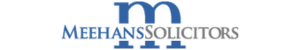 Meehans Solicitors