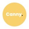 Principal Lawyer/Director