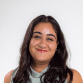 Tanushree Khurana from Varga Lawyers