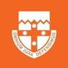 Access to Justice Officer