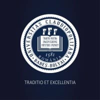 Bachelor of Laws (LL.B.), Judicial Law